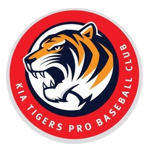 Clark Angeles Tiger Hotel מראה חיצוני תמונה